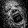 avatar of ladin666 na kašu