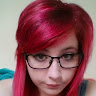avatar of Danielle Anness