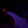 avatar of b3n b1rch