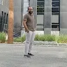mohamed gado