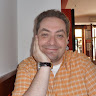 avatar of Massimiliano Ercolani