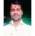 avatar of Hanamant M Waghmode