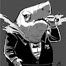 avatar of thesmoke Shark