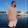 avatar of Martin Ljungberg