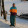 avatar of Przemek Stocki