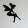 avatar of PeteK