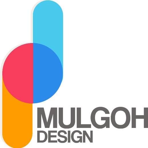 avatar of Mulgoh Design
