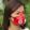 avatar of iczfirz