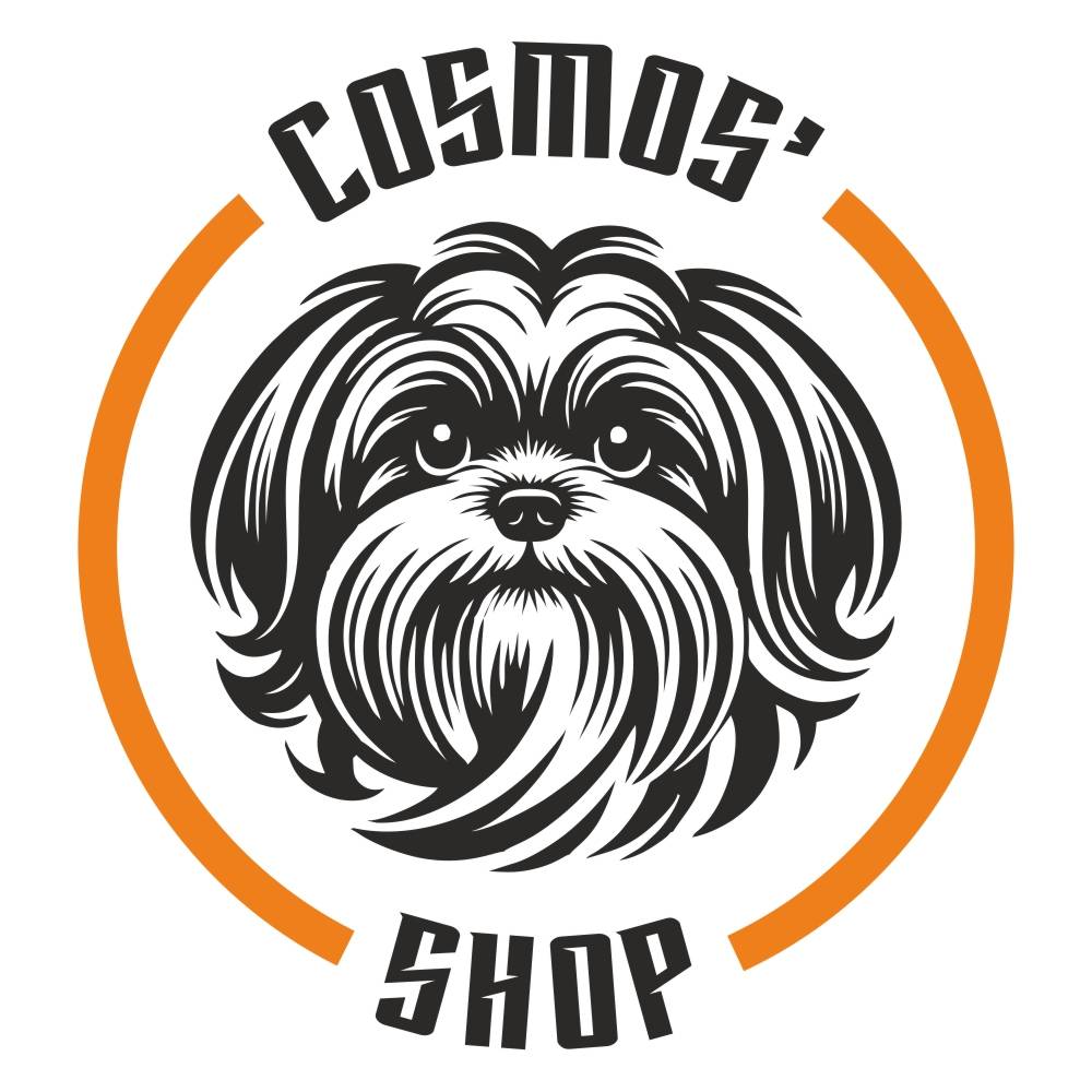 avatar of Cosmos3DShop