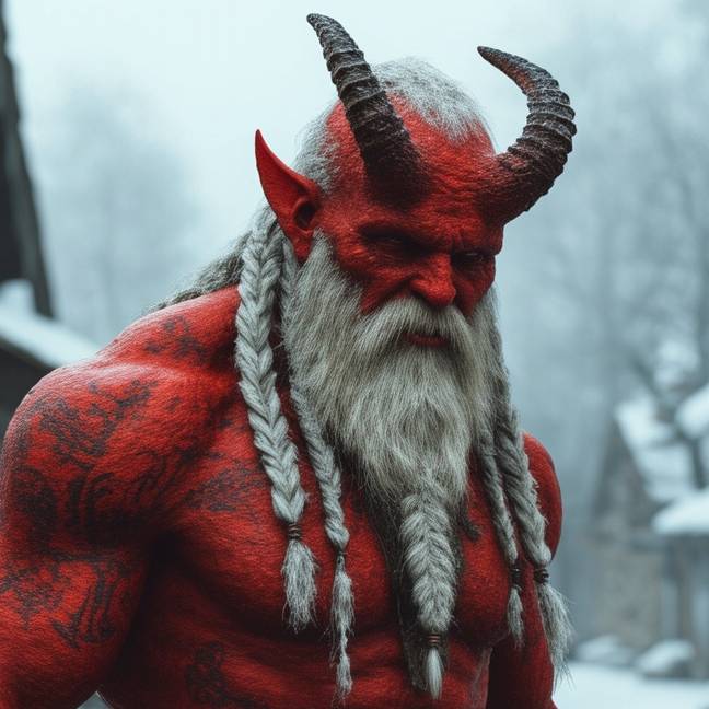 avatar of Balabyt