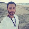 avatar of Shaun Villafana
