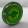 avatar of 3DMaaz