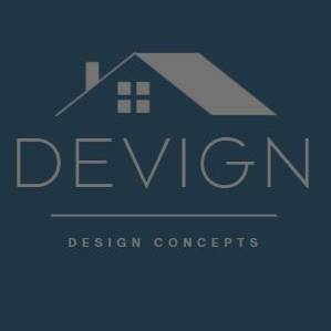 avatar of DevignDesigns