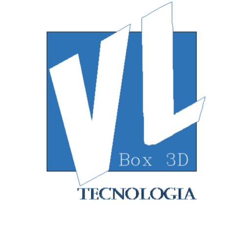 avatar of VLBox3D Tecnologia