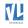 avatar of VLBox3D Tecnologia