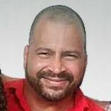 avatar of FerddyIs