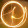 avatar of omri hadar