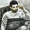 مهدی ماهرو