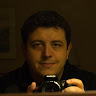avatar of Tiago Deliberali Santos