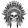 avatar of Daniel Underwood (Dunder Chief)