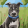 avatar of jmanz 369