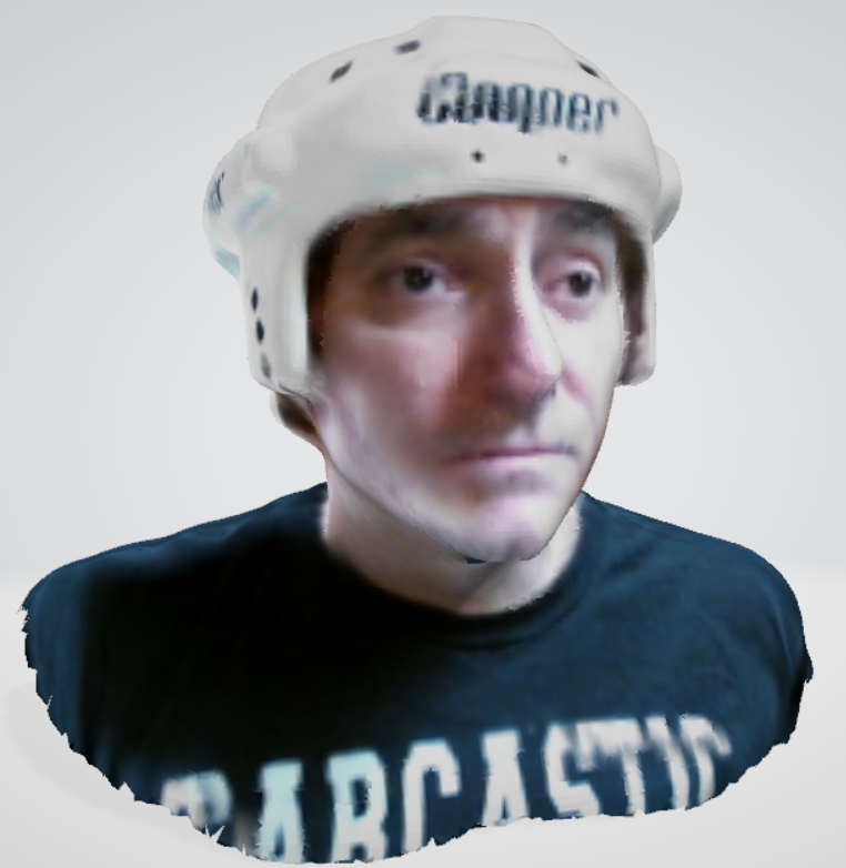 avatar of RobcanMakeit