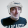 avatar of RobcanMakeit