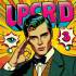 avatar of Upcrid 3D