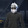 avatar of user8644431049