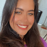 avatar of Sabrina Roseno