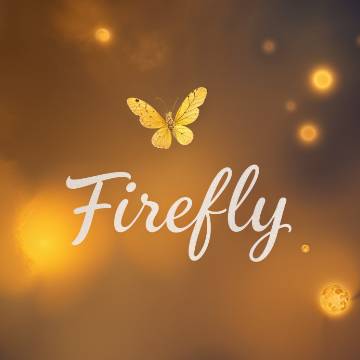 avatar of _FireFly_