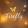 avatar of _FireFly_