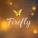 avatar of _FireFly_