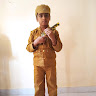 avatar of VEDANT MALKAR
