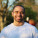 avatar of user8391493121