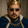 avatar of user9742695834