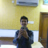 avatar of Chirag Tibrewal