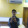 avatar of Chirag Tibrewal
