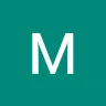 Md.minhaz Ahmed