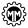 avatar of Maker Mindset - Rick