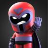 avatar of MAGNET0