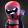 avatar of MAGNET0