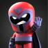 avatar of MAGNET0