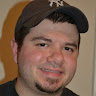 avatar of user1173229068