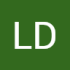 avatar of LD GOKU S2