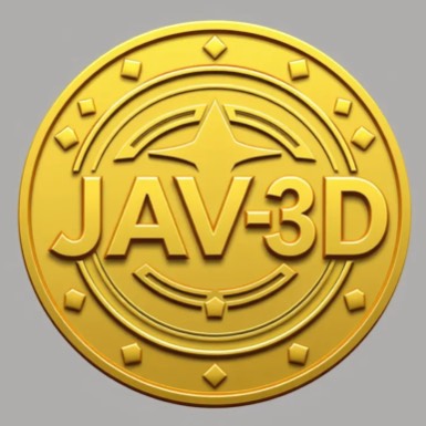 JAV-3D