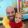 avatar of Craig Hodgkiss