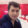 avatar of Deosmar Ferreira