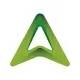 avatar of 