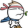 avatar of Randall Painter